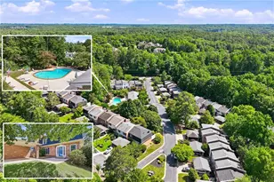6500 Gaines Ferry Rd, Flowery Branch, GA 30542 - Photo 2