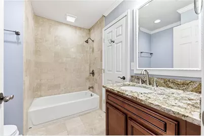 6500 Gaines Ferry Road #6D, Flowery Branch, GA 30542 - Photo 24