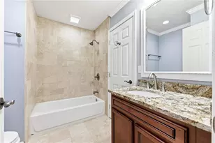6500 Gaines Ferry Rd, Flowery Branch, GA 30542 - Photo 24