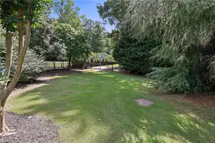 6500 Gaines Ferry Rd, Flowery Branch, GA 30542 - Photo 46