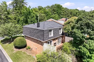 6500 Gaines Ferry Rd, Flowery Branch, GA 30542 - Photo 2