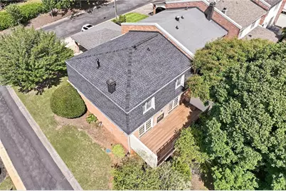 6500 Gaines Ferry Road #6D, Flowery Branch, GA 30542 - Photo 36