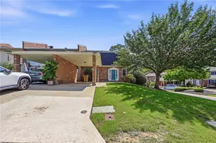 6500 Gaines Ferry Rd, Flowery Branch, GA 30542 - Photo 16