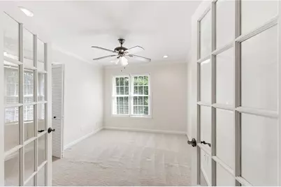 6500 Gaines Ferry Road #6D, Flowery Branch, GA 30542 - Photo 22