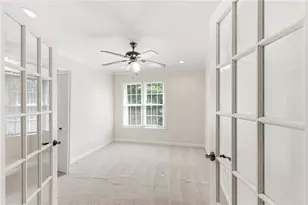 6500 Gaines Ferry Rd, Flowery Branch, GA 30542 - Photo 22