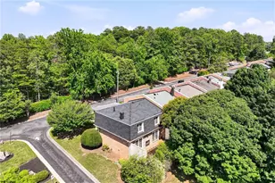 6500 Gaines Ferry Rd, Flowery Branch, GA 30542 - Photo 38