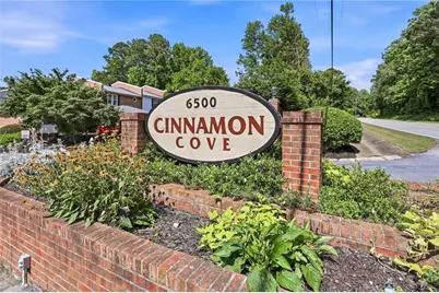 6500 Gaines Ferry Road #6D, Flowery Branch, GA 30542 - Photo 42