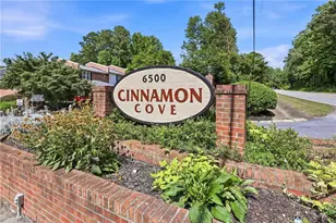 6500 Gaines Ferry Rd, Flowery Branch, GA 30542 - Photo 42