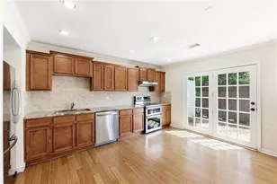 6500 Gaines Ferry Rd, Flowery Branch, GA 30542 - Photo 12