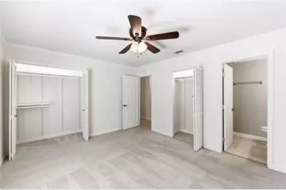 6500 Gaines Ferry Road #6D, Flowery Branch, GA 30542 - Photo 38