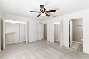 6500 Gaines Ferry Rd, Flowery Branch, GA 30542 - Photo 38