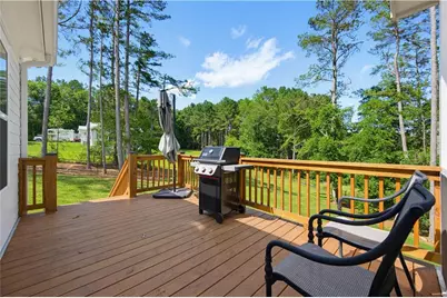 566 Roper Drive, Clarkesville, GA 30523 - Photo 16