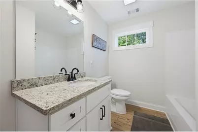 566 Roper Drive, Clarkesville, GA 30523 - Photo 12