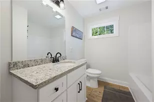 566 Roper Dr, Clarkesville, GA 30523 - Photo 12