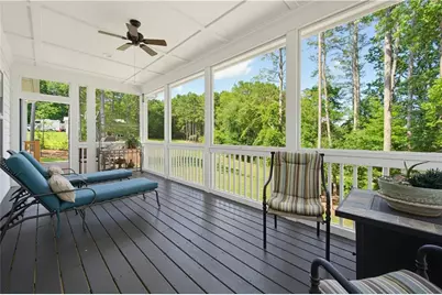 566 Roper Drive, Clarkesville, GA 30523 - Photo 14