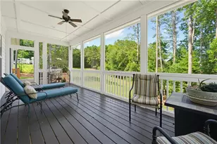 566 Roper Dr, Clarkesville, GA 30523 - Photo 14