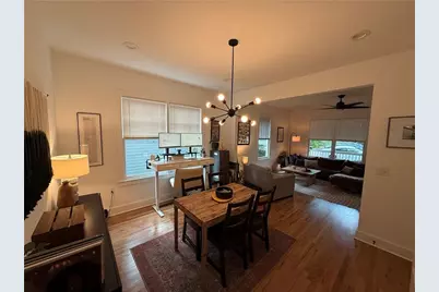 556 Seal Place NE #A, Atlanta, GA 30308 - Photo 8