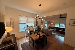 556 Seal Pl NE, Atlanta, GA 30308 - Photo 8