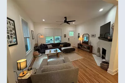 556 Seal Place NE #A, Atlanta, GA 30308 - Photo 6
