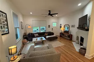 556 Seal Pl NE, Atlanta, GA 30308 - Photo 6