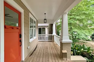 556 Seal Pl NE, Atlanta, GA 30308 - Photo 2