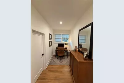 556 Seal Place NE #A, Atlanta, GA 30308 - Photo 14