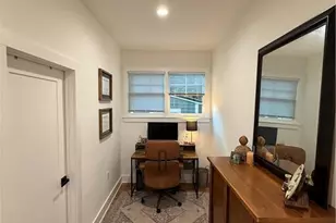 556 Seal Pl NE, Atlanta, GA 30308 - Photo 14