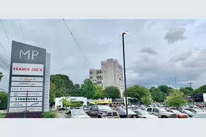 556 Seal Place NE #A, Atlanta, GA 30308 - Photo 18