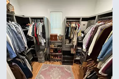 556 Seal Place NE #A, Atlanta, GA 30308 - Photo 12