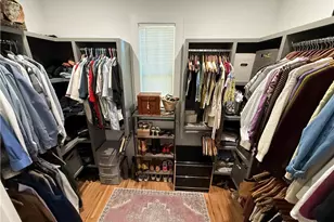 556 Seal Pl NE, Atlanta, GA 30308 - Photo 12