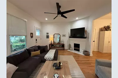 556 Seal Place NE #A, Atlanta, GA 30308 - Photo 4
