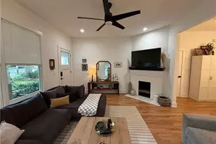 556 Seal Pl NE, Atlanta, GA 30308 - Photo 4