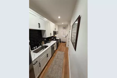 556 Seal Place NE #A, Atlanta, GA 30308 - Photo 10