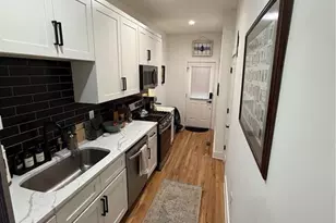556 Seal Pl NE, Atlanta, GA 30308 - Photo 10