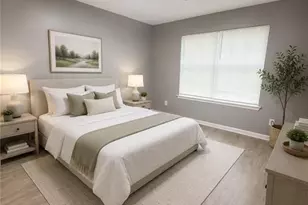 8011 Trinity Park Dr, Riverdale, GA 30296 - Photo 6