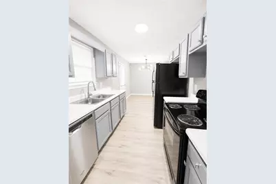 8011 Trinity Park Drive, Riverdale, GA 30296 - Photo 2