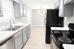 8011 Trinity Park Dr, Riverdale, GA 30296 - Photo 2