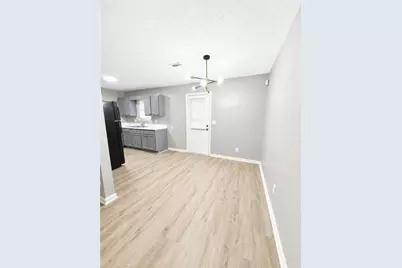 8011 Trinity Park Drive, Riverdale, GA 30296 - Photo 4