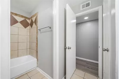 113 Tuxworth Circle, Decatur, GA 30033 - Photo 34
