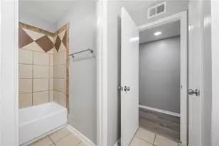 113 Tuxworth Cir, Decatur, GA 30033 - Photo 34