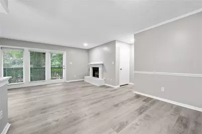 113 Tuxworth Circle, Decatur, GA 30033 - Photo 10
