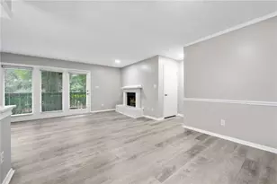 113 Tuxworth Cir, Decatur, GA 30033 - Photo 10