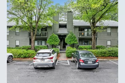 113 Tuxworth Circle, Decatur, GA 30033 - Photo 2
