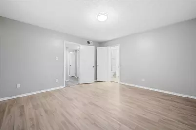 113 Tuxworth Circle, Decatur, GA 30033 - Photo 18