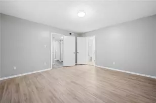 113 Tuxworth Cir, Decatur, GA 30033 - Photo 18