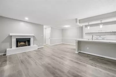 113 Tuxworth Circle, Decatur, GA 30033 - Photo 6