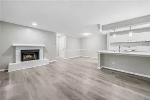 113 Tuxworth Cir, Decatur, GA 30033 - Photo 6