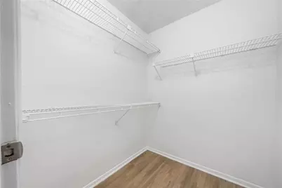113 Tuxworth Circle, Decatur, GA 30033 - Photo 16