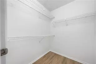 113 Tuxworth Cir, Decatur, GA 30033 - Photo 16