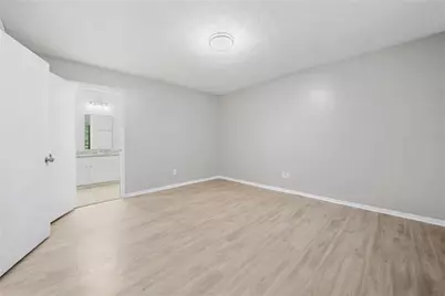 113 Tuxworth Circle, Decatur, GA 30033 - Photo 24